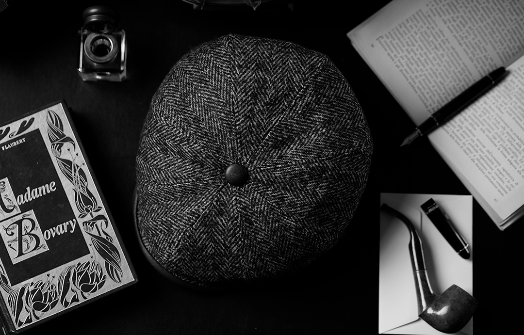 VIDEO_SHOOTING_BN_SERVIZI_PHANTASYA