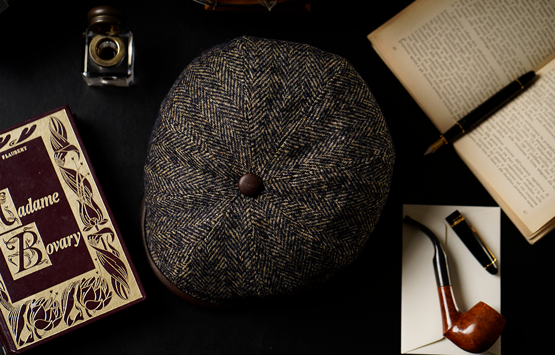 VIDEO_SHOOTING_SERVIZI_PHANTASYA