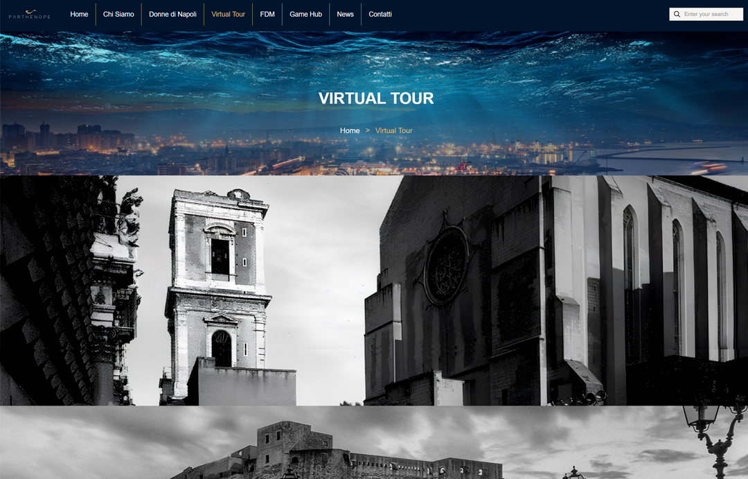 WEB_DESIGN_SERVIZI_COL_PHANTASYA
