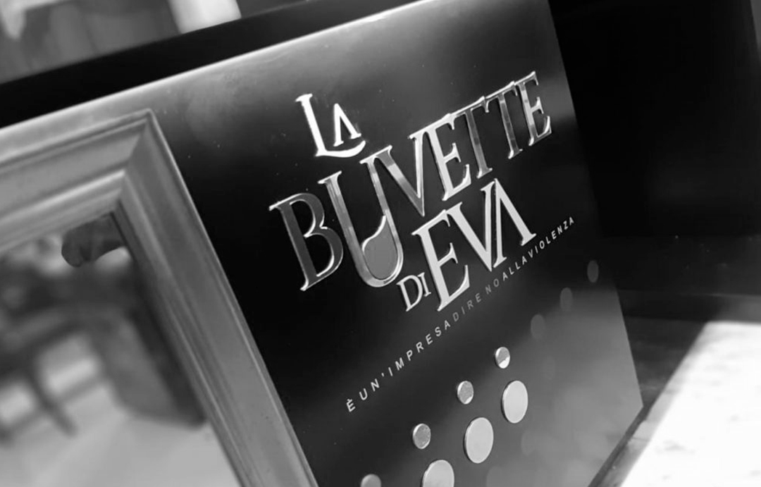 BRANDING2_SERVIZI_BN_PHANTASYA