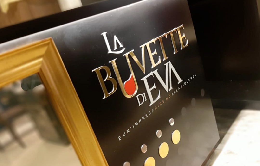 BRANDING2_SERVIZI_PHANTASYA