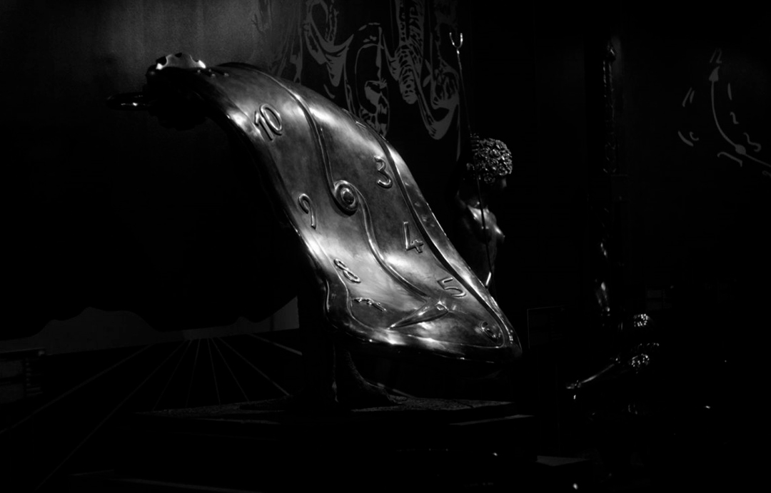 EXHIBITION2_SERVIZI_BN_PHANTASYA