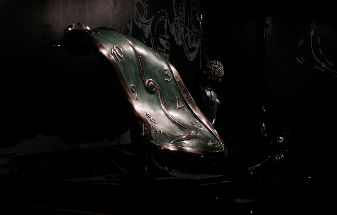 EXHIBITION2_SERVIZI_PHANTASYA