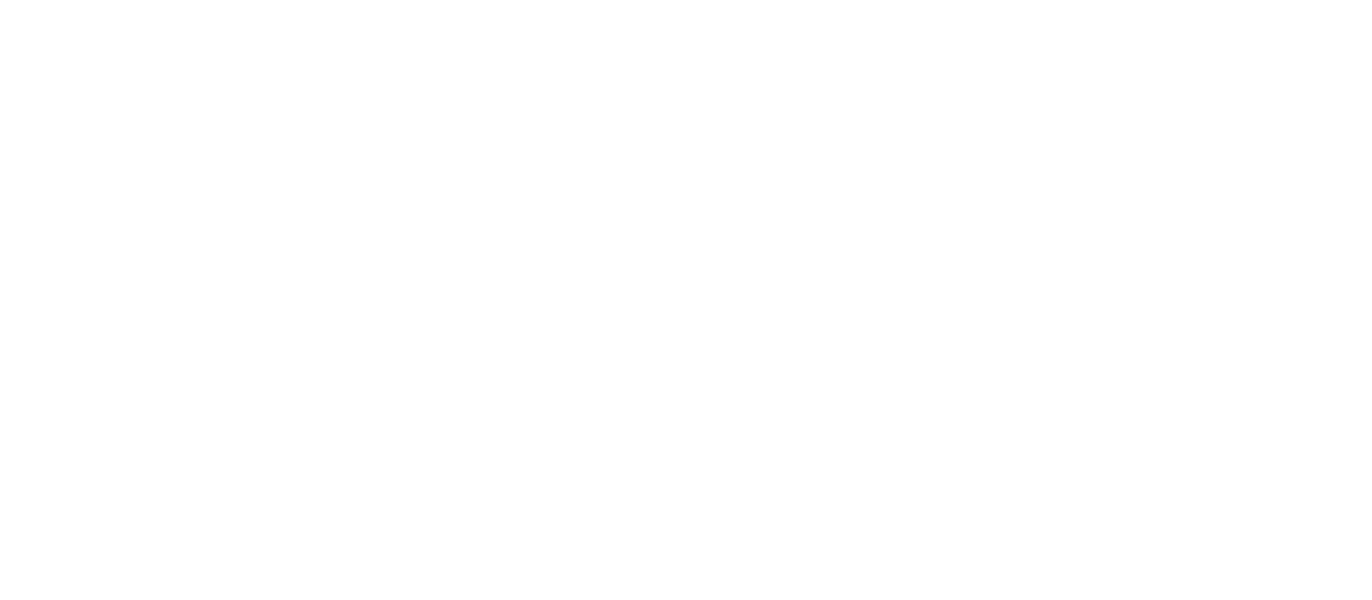 logo_phantasya_w